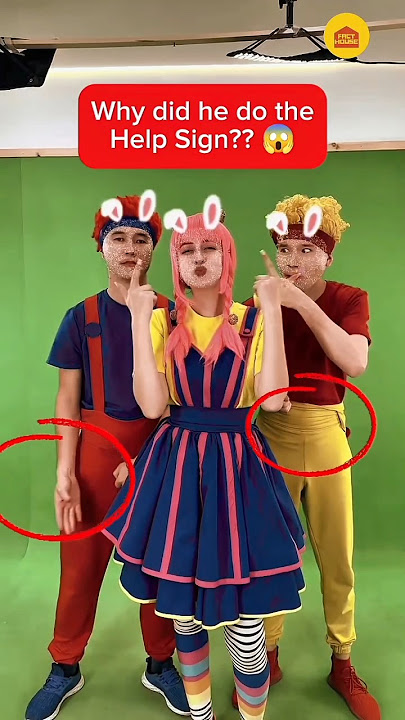 #dbillions Cha cha need help?? #chacha #trending