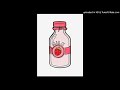[FREE] Gunna x DaBaby x Migos Type Beat - "SLIME" (prod. @squirlbeats) Hard Type Beat 2021