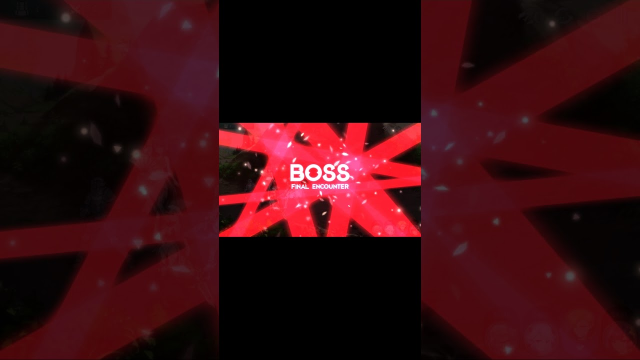 Epic Seven Dragón11 Luna/C.Bellona/Krau/Taranor Guard.