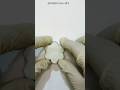 Oddlysatisfying kinetic sand ASMR. Very Satisfying #oddlysatisfying #satisfying #shortvideo