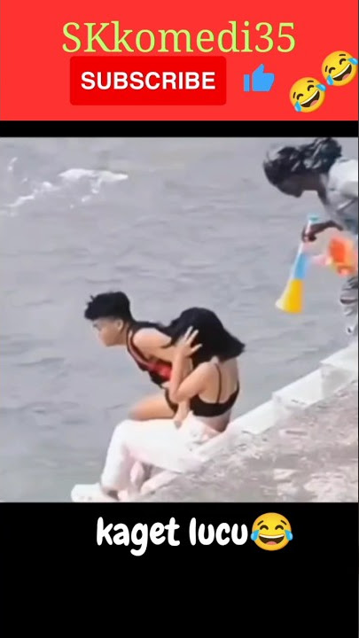 Download lagu funny trumpet prank makes you laugh out loud😂#laughinghealthy#prank#trumpet