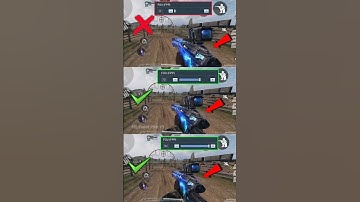 ✅ Best FOV (FPP) setting in CODM BR SEASON 9🔥 Codmobile Tips and Tricks #shorts #codmbr #codmiphone
