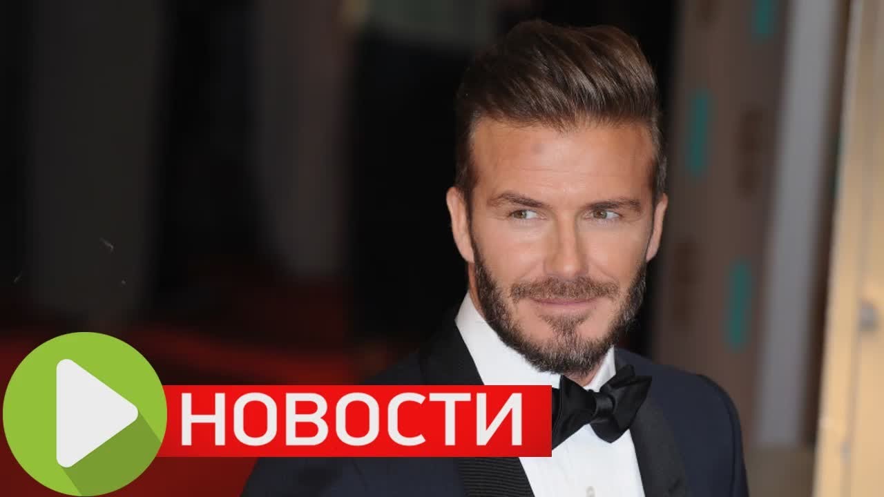 Фольксваген переезжает в сша