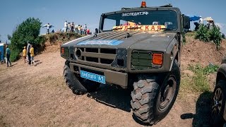 Бизон трек шоу 2016. Бизон 2016 Видео. Бизон 2016 лучшие моменты. Russian Flying Tractor Racing.