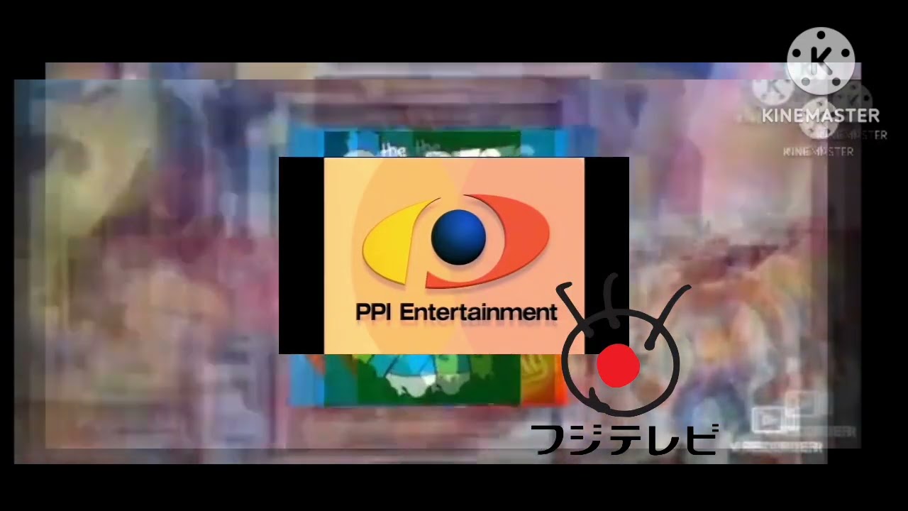 Minions. ice cream monster truck all suck up add round 63