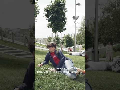 Как актеров массовки находят для проекта? #бэкстейдж #кино #массовка