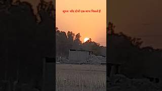 #love  #song  #90.yiyar old #lifeisbutadream #dance