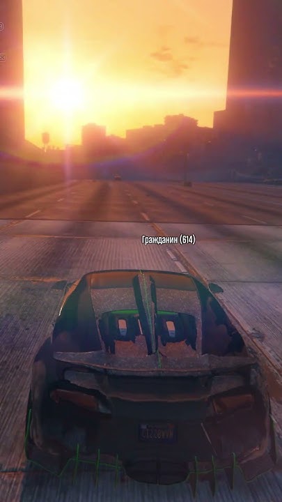 ГЕТ ЛОУ (gta 5) - YouTube