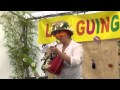 22  20 07 11  la 3ime guinguette de la blaise dreux