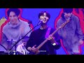 데이식스 (DAY6) - EMERGENCY (YOUNGK CAM)