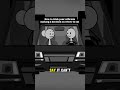 Wife problem funny stickman shorts 😂 #shorts #stickman #animation #funny #viral