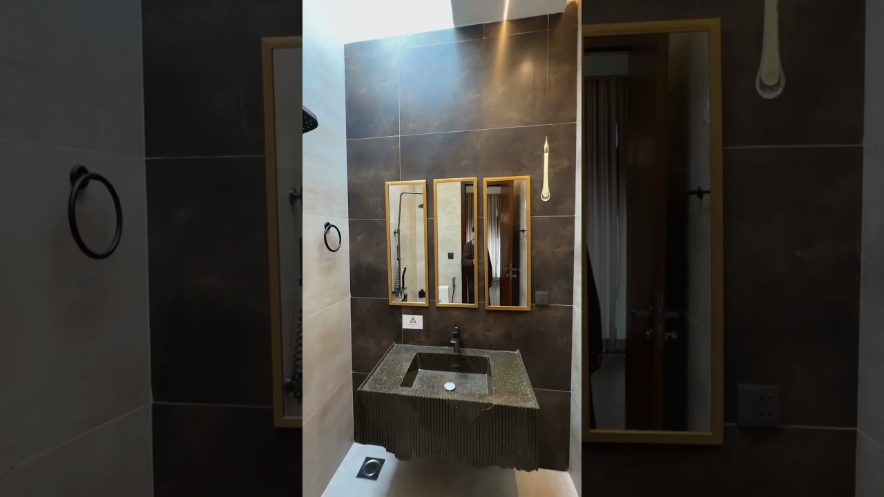 Bahria’s No.1👌 TopNotch House 5 Marla 