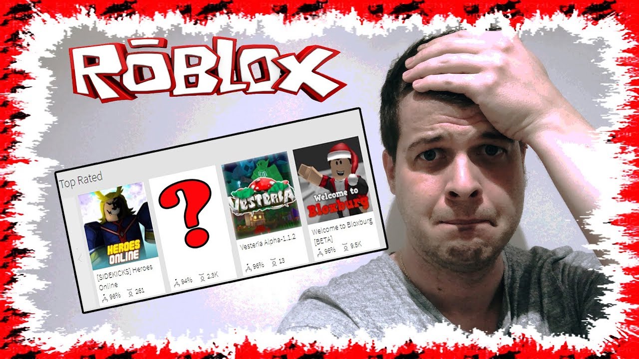 El Mejor Peor Juego De Roblox Reaccionando A Broken Bones Youtube