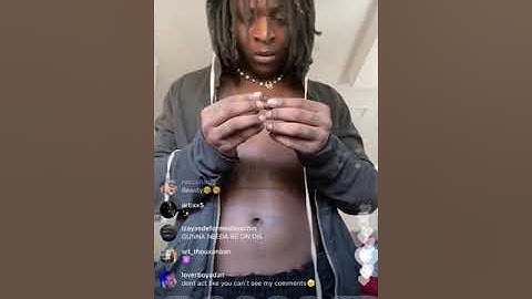 UnoTheActivist - Shells (Snippet)