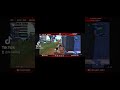#pubg #1x1 #1на1 #channel #pubgmobile #game #mi7 #highlights #tdm #tdmgameplay