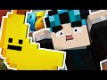 Minecraft | CECIL THE BANANA!! | Crazy Craft 3.0 #9