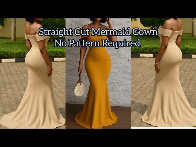 blue sequin mermaid dress Sweetheart Mermaid Light Blue Sequin Long Prom Dress – FancyVestido