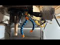 If your Haas p cool or nozzle don’t work check this out !!!