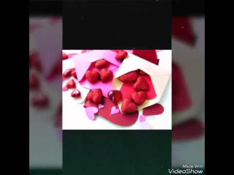 ٢٢ ابريل ٢٠١٧