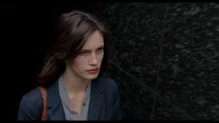 Young & Beautiful / Jeune & jolie (2013) - Trailer  English Subs