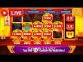 Cash Frenzy Como Retirar Dinero   Hot Pot Delight Slots Slots 2026 Does It Still Work #004 New