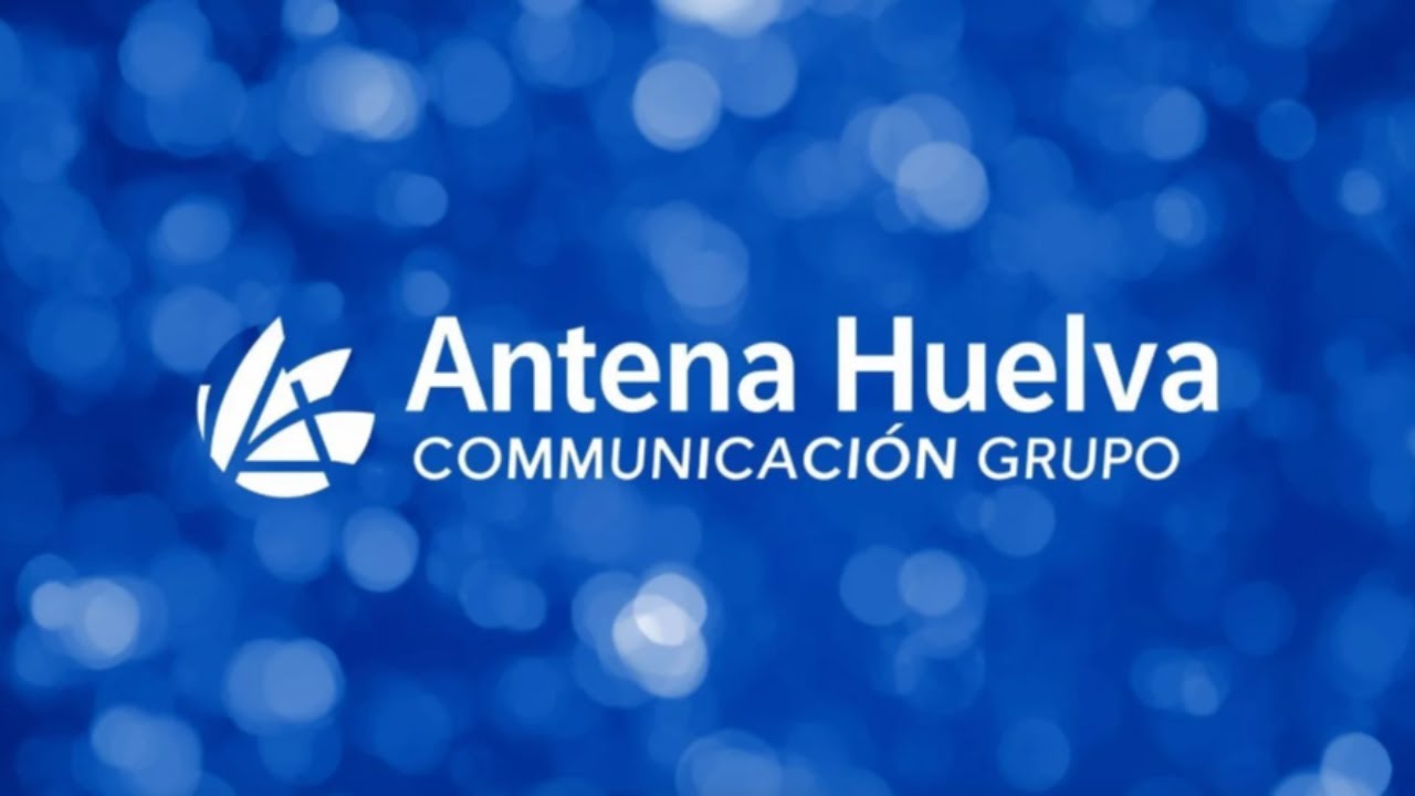 En Huelva, ningunos de los tres parlamentarios del PSOE han ganado en sus pueblos.