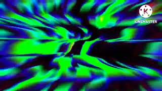 Pbs Kids Crazy Diamond Powers