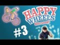 Happy Wheels w Psivewri #3