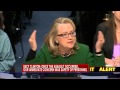 Hillary Clinton Admits In Wikileaks Email Dump- 'Saudi Arabia And Qatar
Are Funding ISIS'