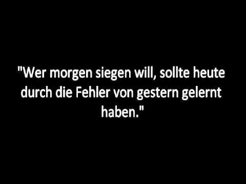 Aphorismen Zukunft Spruche Und Zitaten