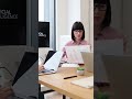Boosting Hiring Speed with AI Tools