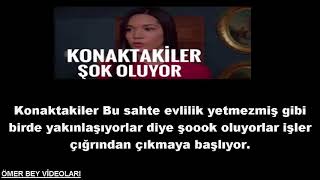 Adını Sen Koy 266-267. Bölümü Fragman Analizi Adını Sen Koy 266-267. Bölümü Fragman Analizi