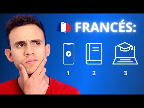 Video: 3 formas de calcular el error estándar