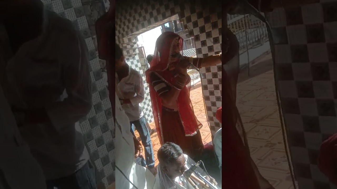 तेजाजी महाराज के मस्त अलगोजे🙏🙏