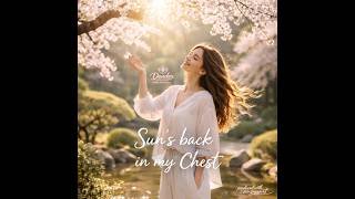 Sun´s back in my Chest - Dancefloor + Pop