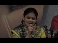 Dikhai diye yun ke bekhud - Bazaar - Khayyam - Prajakta Ranade - Humlog Whatsapp Status Video Download Free