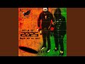 2025 Feat BENJII SP 2025 Feat BENJII SP