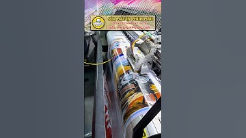 Phục hồi máy in phun khổ lớn 1 mét 8 sử dụng Đầu Phun EPSON DX5 #printer #shorts