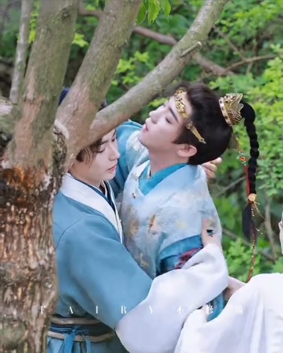 If you know... you know 😂 #wordofhonor #backfromthebrink #theglory #houminghao