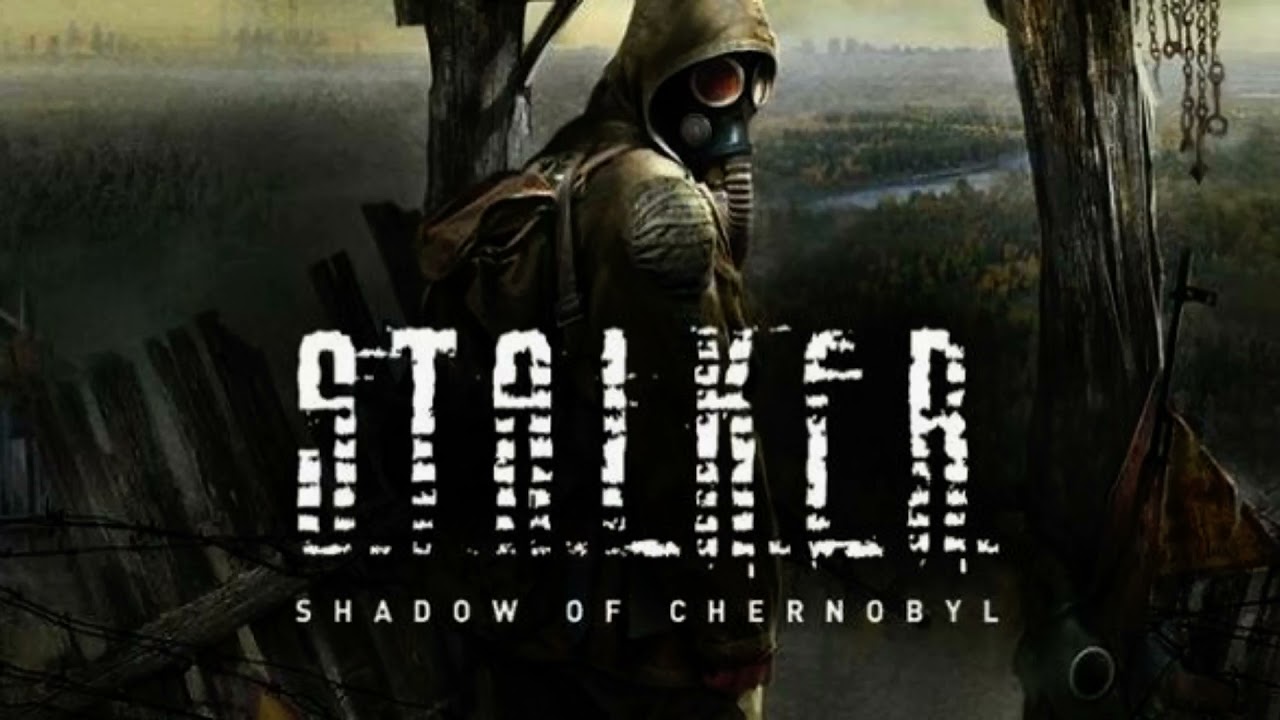 Firelake - Dirge for the Planet (instrumental)