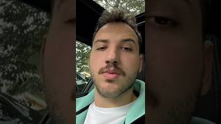 WİLD RİFT EN İYİ YAYINCISI #wildrift #shortvideo #scely #bambi