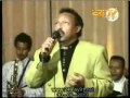 Eritrean song by Osman Abdul Rahim