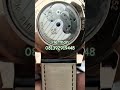 💥Jam Patek Philippe Nautilus #patekphilippe #patekphilippewatches #Watch #jambranded #jamtangan