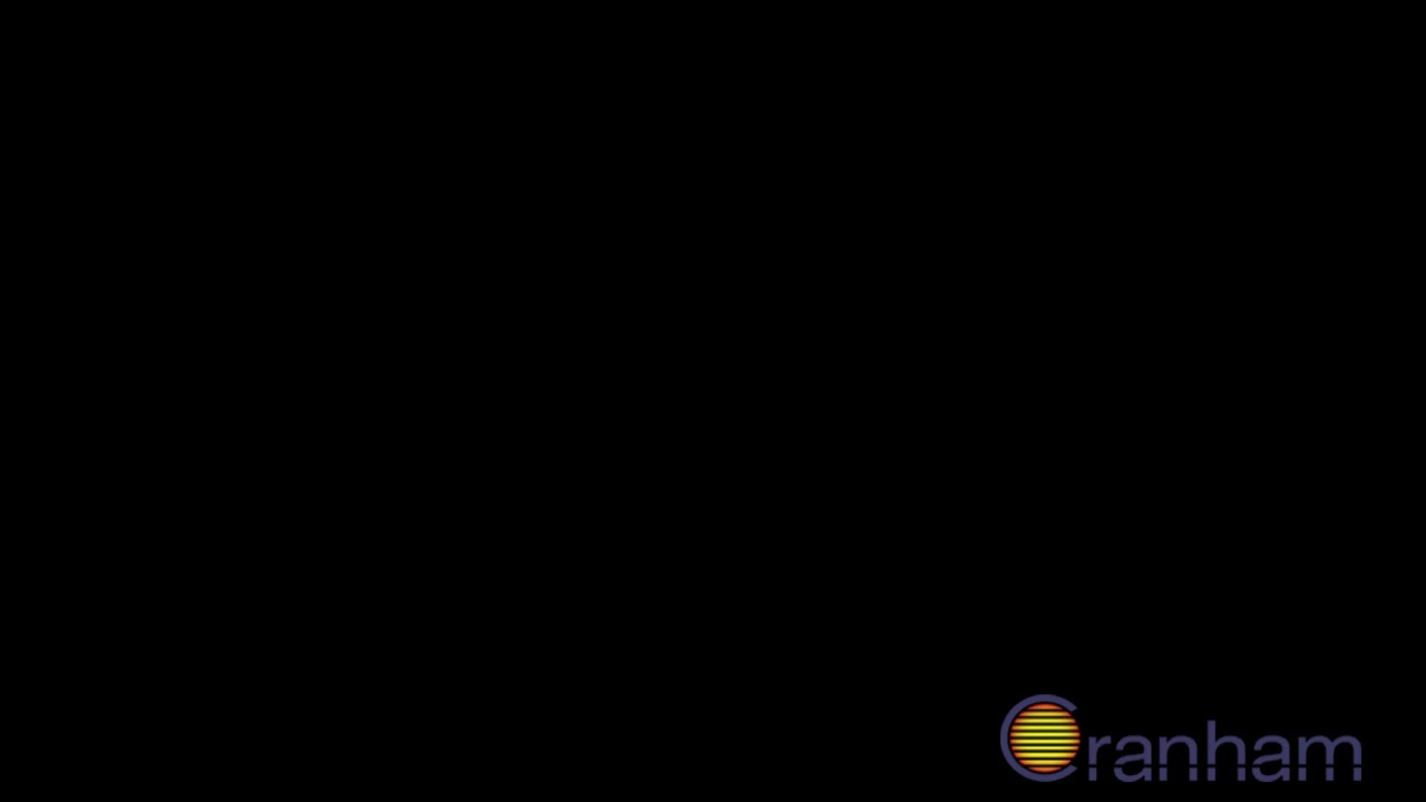 Burstner Lyseo TD Harmony N1595