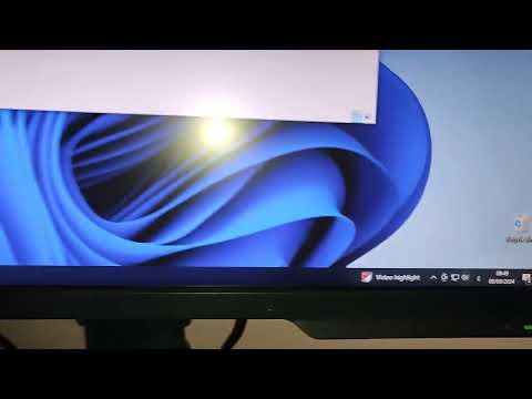 كيفية تفعيل ويندوز10