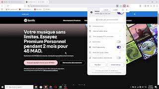 Information How To Enable Ads On Brave Browser - Full Guide Update