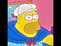 Herói gordão da usina #simpsons #thesimpsons#ossimpsons