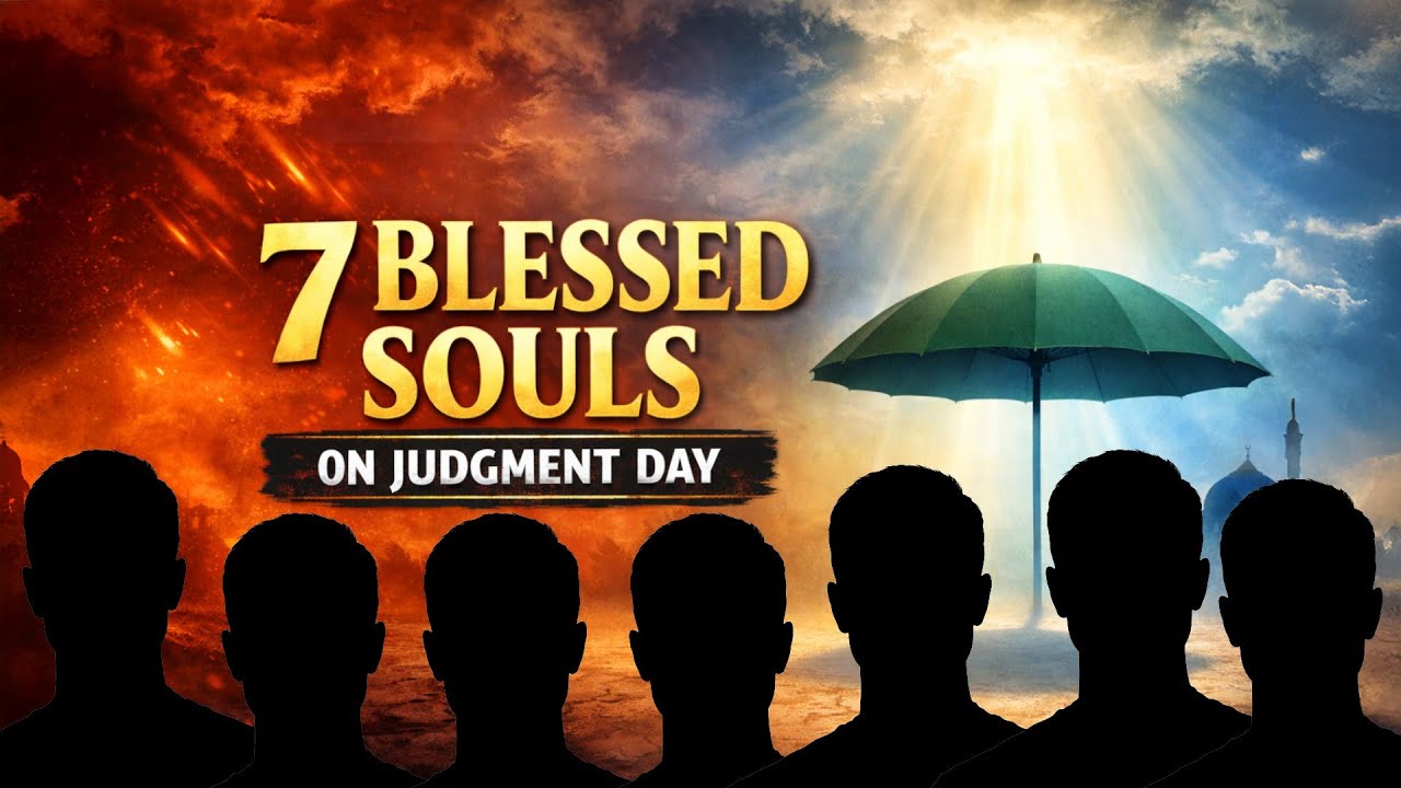 Most Will DROWN in Sweat! Will You Be Protected?