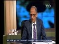 #هنا_العاصمة لقاء مع هاني عازر
