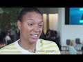 Kick It Out Launches Football United Strategy | Event Highlights